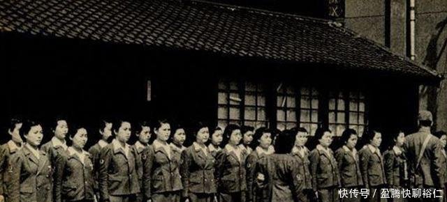 此人回日本探亲,日本如果你回来,给房给钱,她说