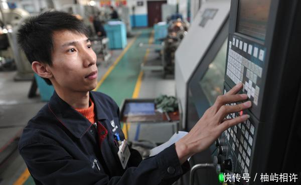 上技校有什么要求