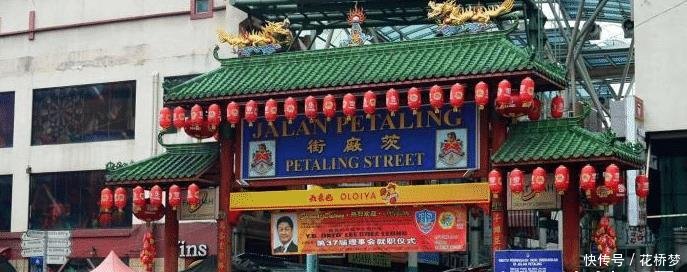 来自中国的这对父女, 在英国售卖盖浇饭, 可把英国人给乐坏了! bbin娱乐网址