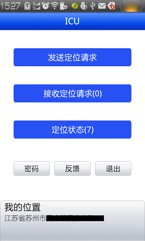 t01ad3c3d87c81fac44.png