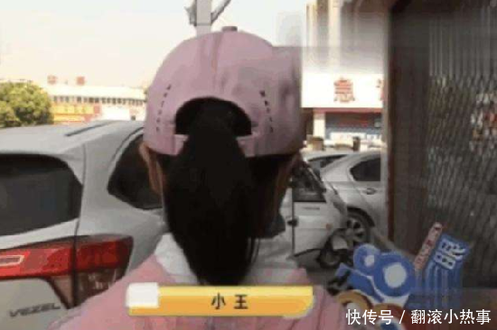 女大学生患痔疮去医院检查,可男医生这样做却