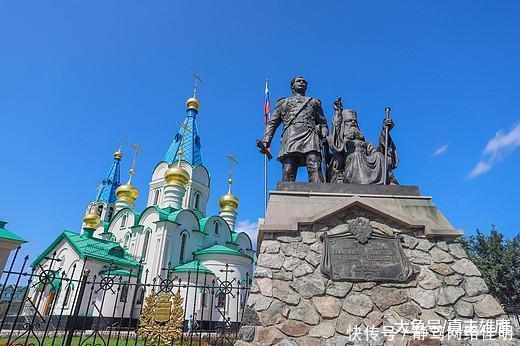 t01ad428967d461577e.jpg