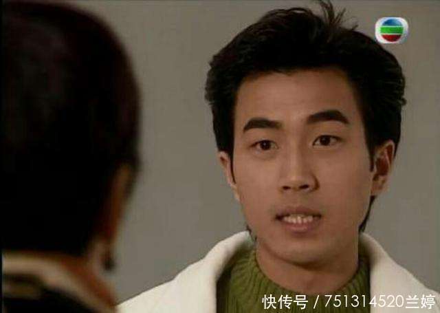 年轻时候的刘恺威 t01ad4541e036b02274.jpg