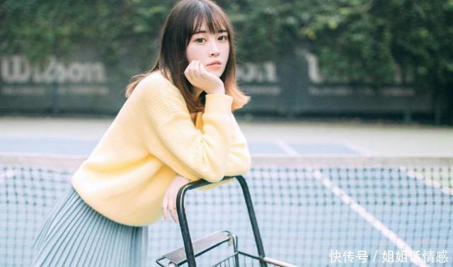 为了其他男人抛夫弃子,如今她以孩子理由想接近我丈夫,脸皮真厚