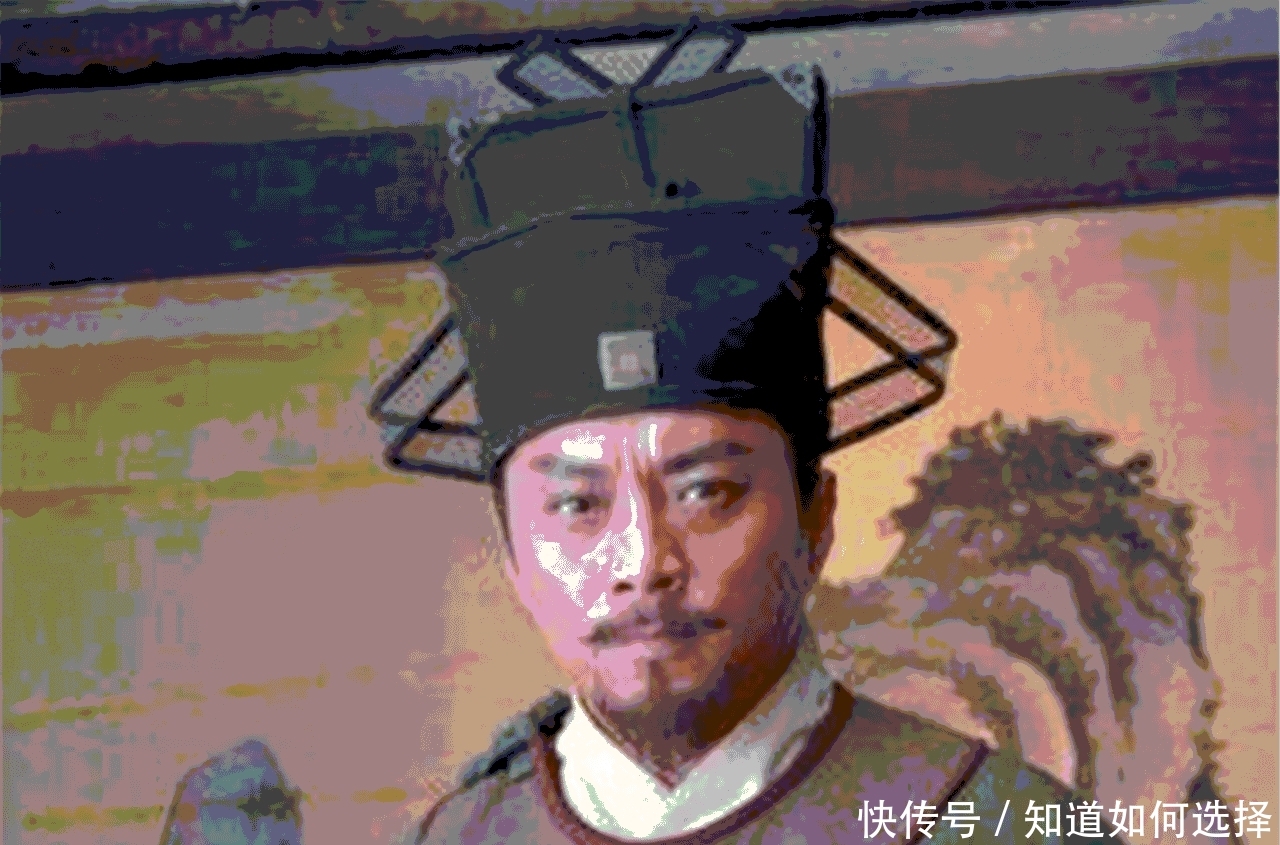 t01ad995279b09149e3.jpg