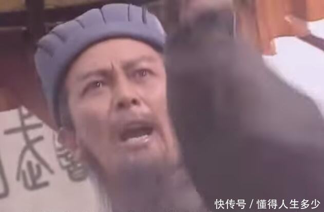 斯里兰卡恐袭发生后,印度总理莫迪第一个吃人