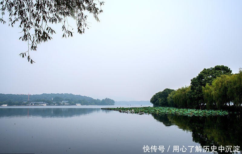 t01ada70f878fbf80fb.jpg?size=800x508