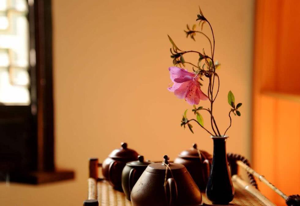 未来2个月财运将会大幅回升,日子蒸蒸日上,财