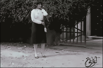 妹子,你长的真丑,别出来得瑟了!