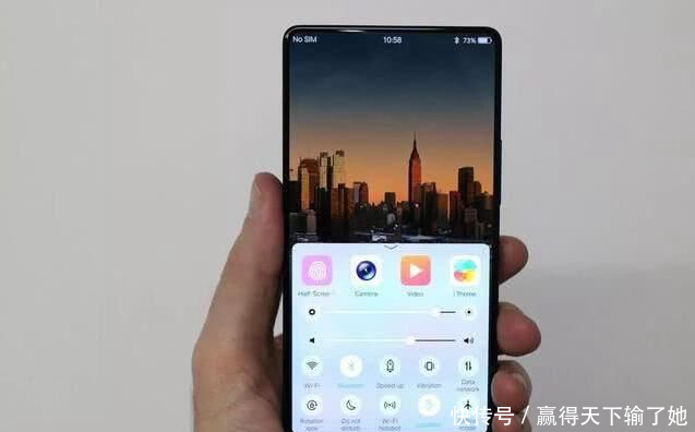 荣耀V20发布会基本确定,再见绿屏Mate20 pro