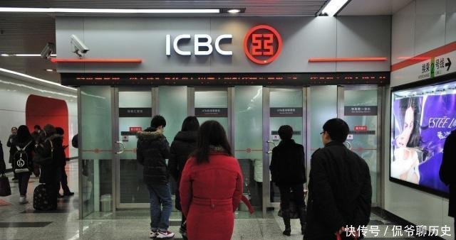 行政文员工资一般多少