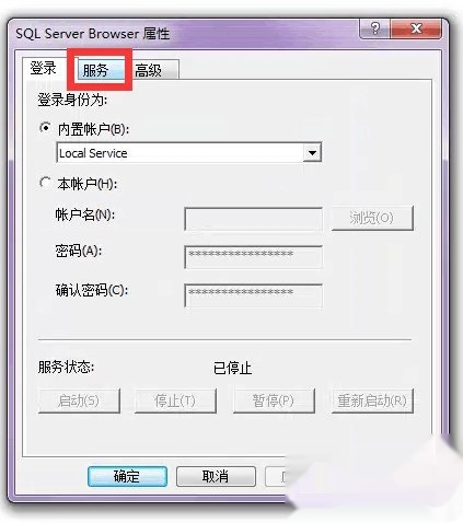 t01ae36ac6f22cc1e8a.jpg