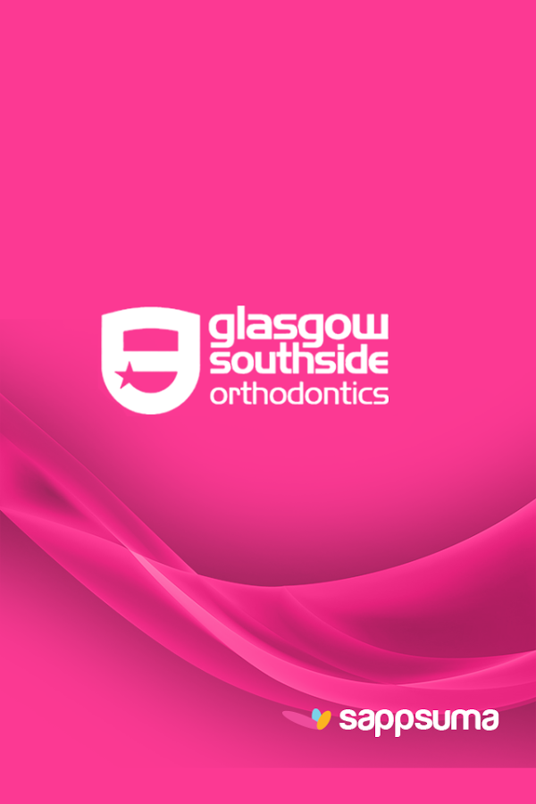 Glasgow Southside Orthodontics截图1