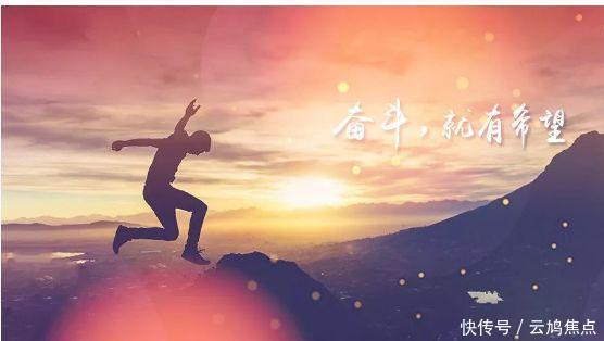 想出国打工,为什么要出国打工?