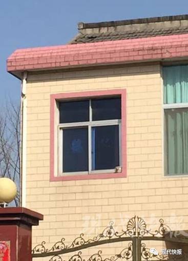 【转】北京时间 扬州母亲杀死6岁儿子藏尸床下 自己睡在床上 - 妙康居士 - 妙康居士~晴樵雪读的博客 【转】北京时间 扬州母亲杀死6岁儿子藏尸床下 自己睡在床上 - 妙康居士 - 妙康居士~晴樵雪读的博客