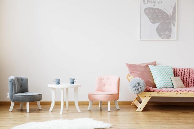 公司规模怎么填