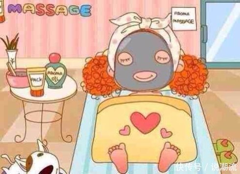 保湿面膜哪款好 欧洲保湿面膜排行榜10强推荐