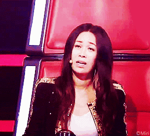 明星 正文  随着《中国新歌声》迎来首轮导师组内冠军赛.