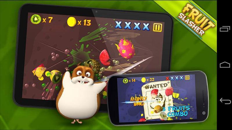 切水果官网免费下载_切水果攻略,360手机游戏