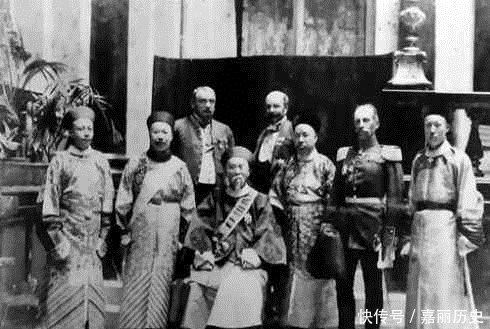 t01aeb93dd19d544141.jpg?size=490x329