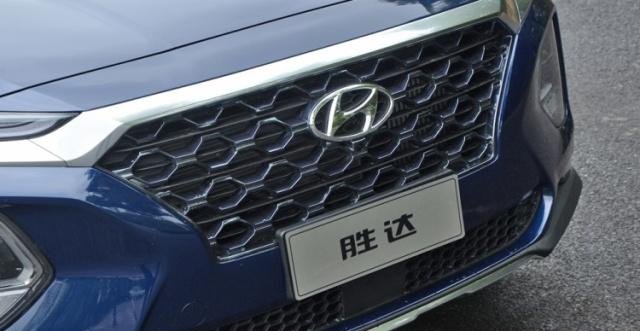 2019全球品牌价值百强榜,11家车企入榜,华为排