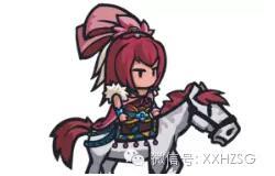 吕玲绮.jpg