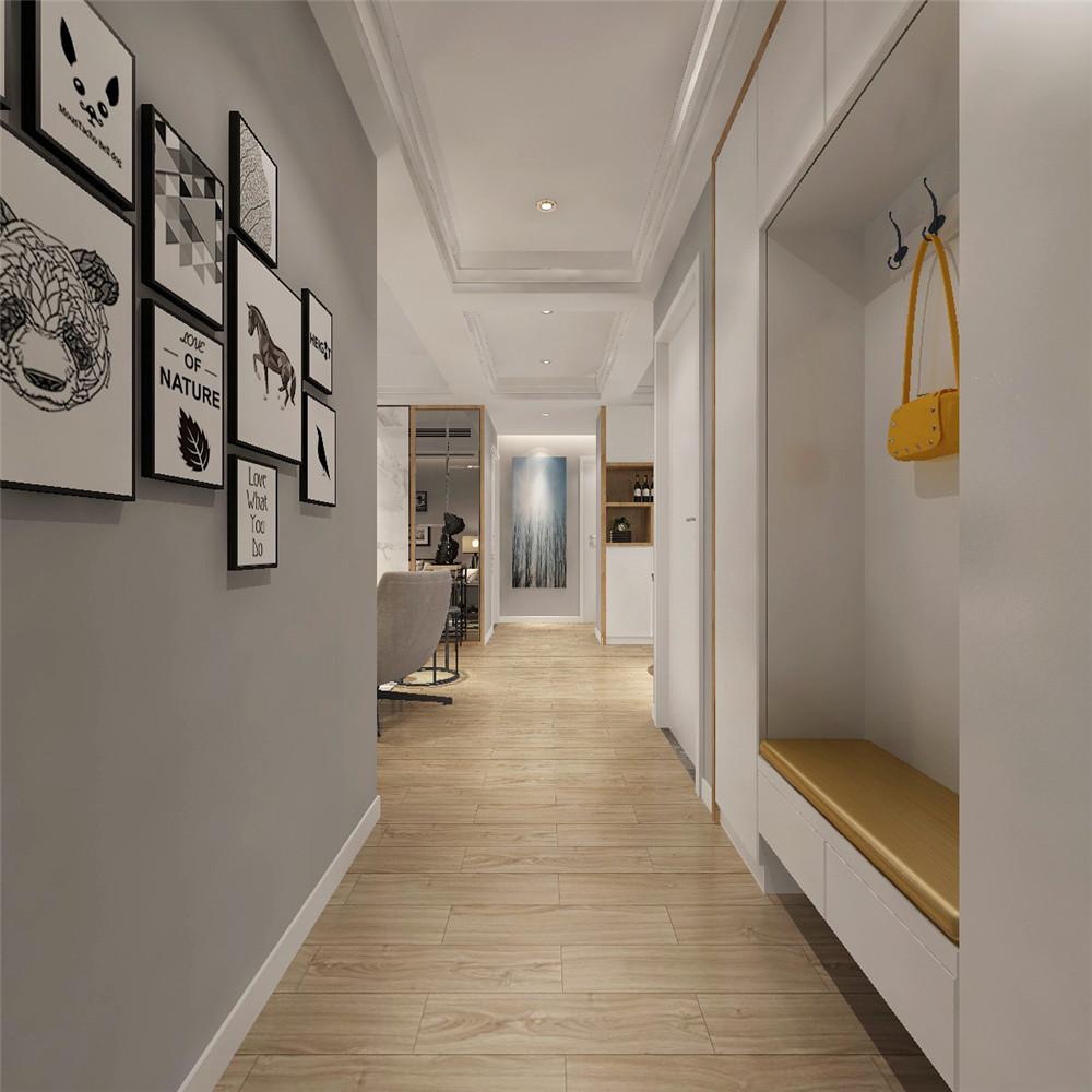 联泰天悦现抢房大战,这些业主居然在...