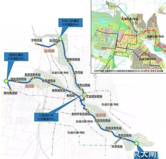 t01af7b412cfedb4756.jpg?size=640x612