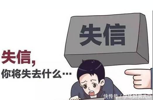 t01af8dea6058678f83.jpg
