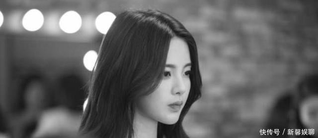 《西虹市首富》把国足侮辱得好惨!这些趣梗不