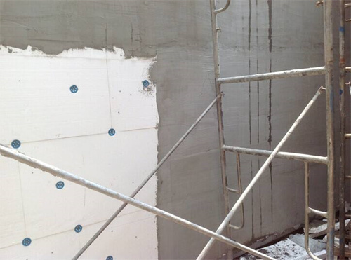 8mm岩棉板多少钱一平米(岩棉板价格波动原因) 结构地下室施工 第4张 8mm岩棉板多少钱一平米(岩棉板价格波动原因) 结构地下室施工 第4张