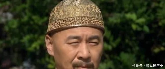 总经理属于什么部门