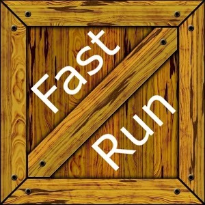 Fast Run