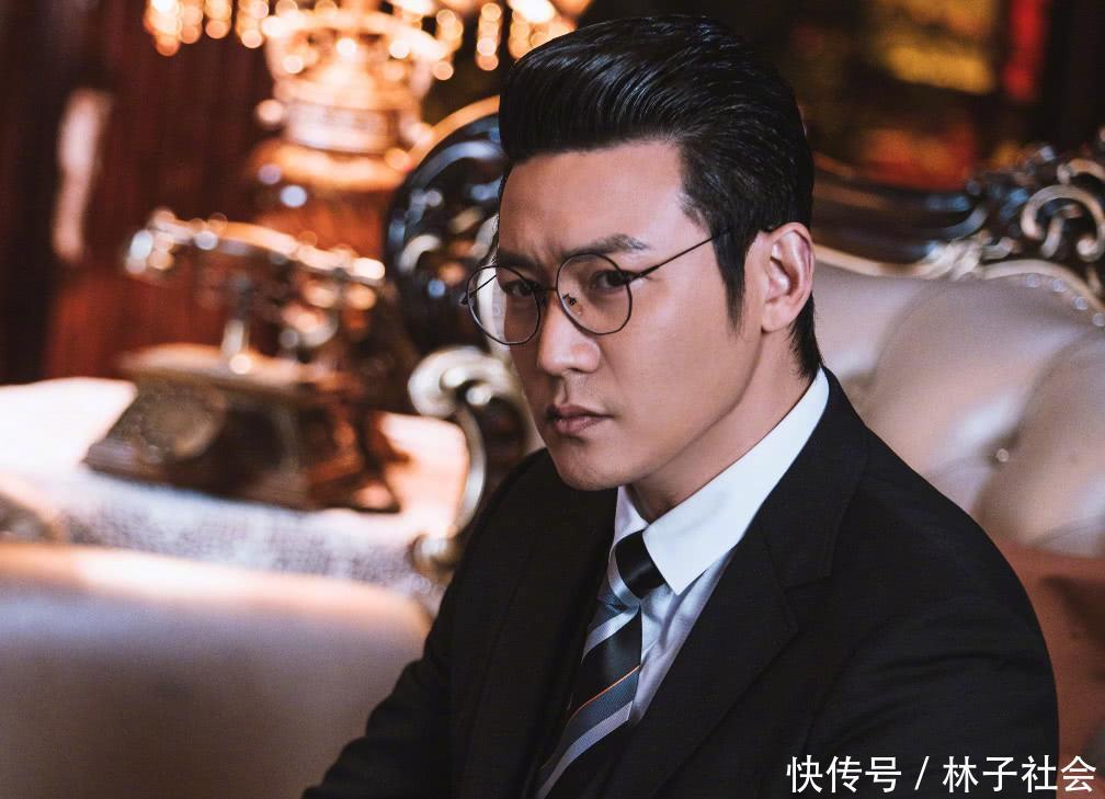 赵丽颖产后复出,与孙俪携手拍摄新剧,男主公开