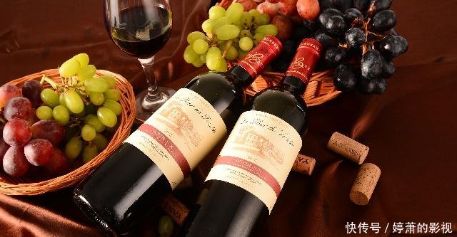 你知道处士是什么意思吗这些历史冷知识也许