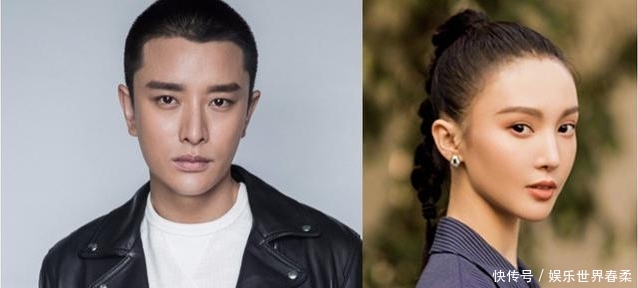 贾乃亮金晨疑似恋情曝光,用同款手机壳,双方都