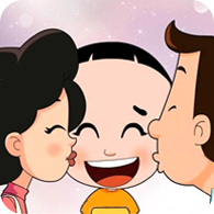 新大头儿子和小头爸爸