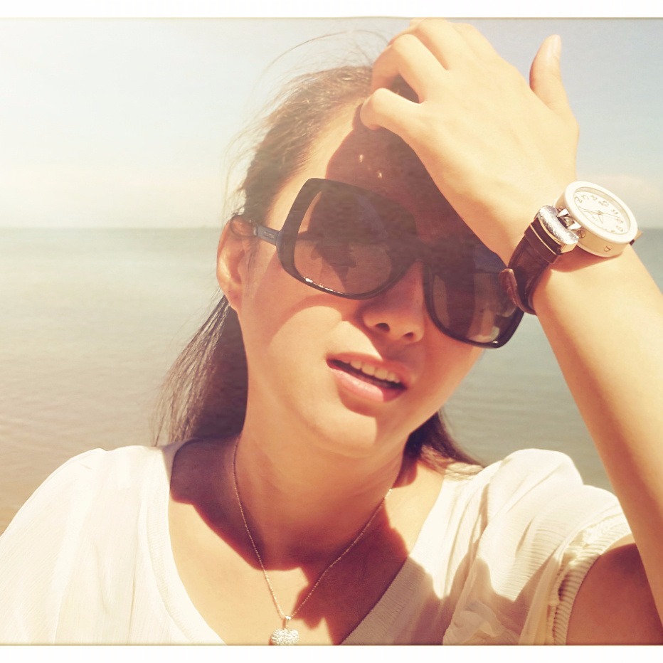 知否知否应是绿肥红瘦盛如兰结局如何?