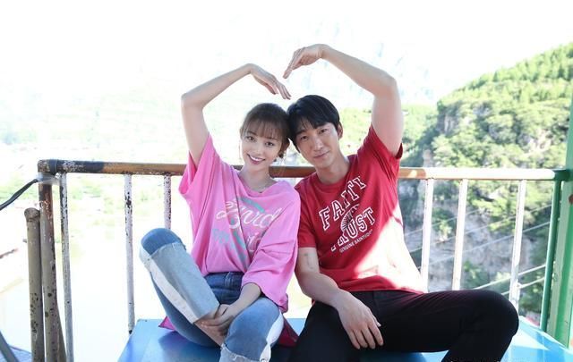 囚禁钱贝贝,开车殉情,《青春斗》里的程宇好变