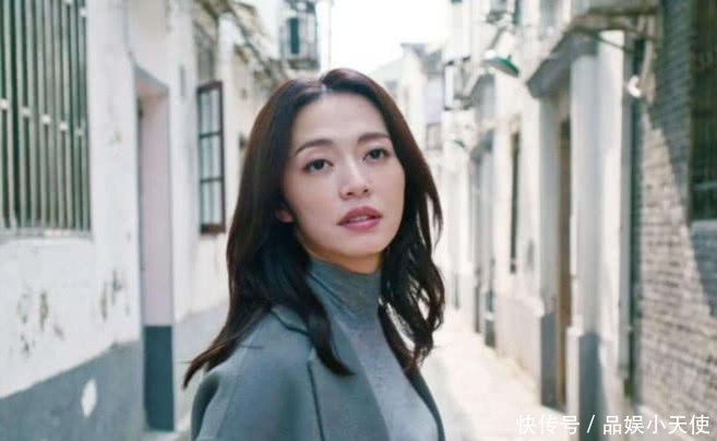 《都挺好》暖心结局,原来这个懦弱自私的父亲