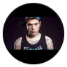 Fedez