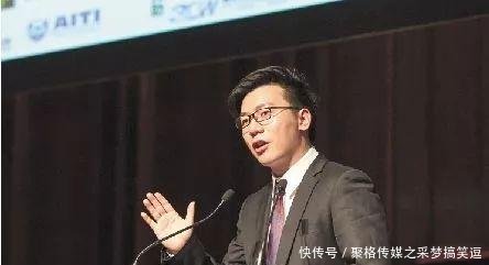 实至名归!《奇葩说》陈铭夺冠,颜如晶没摆脱第