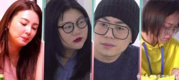 乔欣评价《我和我的经纪人》