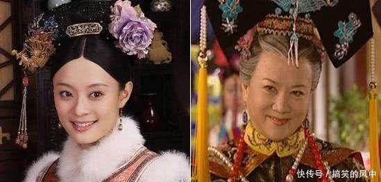 还珠格格老版老佛爷 t01b186e401784f26cb.jpg