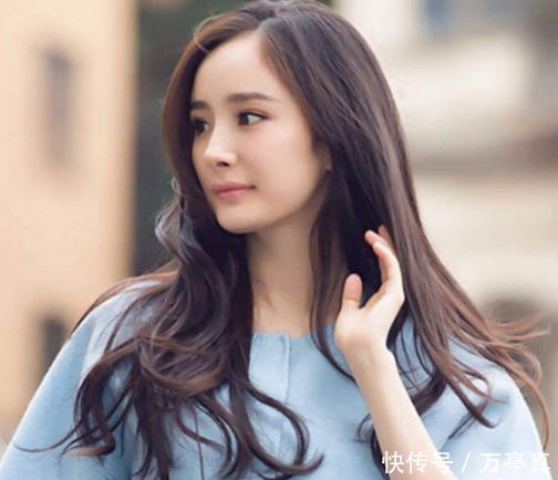 唐嫣曾质疑刘恺威人品,谈及杨幂离婚6字回应,