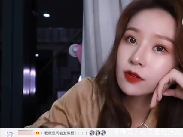 网红床照:温婉贴心,杨清柠性感,冯提莫诱惑,王北新的薇情趣用品希尔图片
