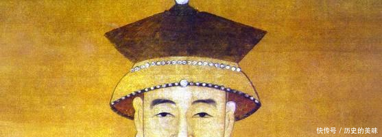 斩庞勋始清叛孽,葬同昌备极奢华