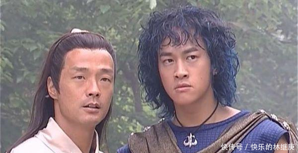 帝释天能算到真龙出现的时间,为何却不知道笑