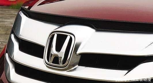 丰田汽车销量世界排名第一, 为何在国内却被本