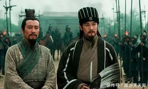 奇特美食之旅:湖北“龙凤配”VS广东“龙凤斗”,“龙”差很多